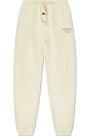 FEAR OF GOD Herren, Hosen, , XLGröße: