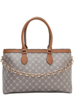 JOOP! Damen, Taschen, Mehrfarbig, ONE SIZEGröße:
