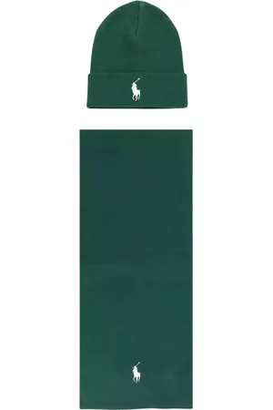 Ralph Lauren Herren, Accessories, Grün, ONE SIZEGröße: