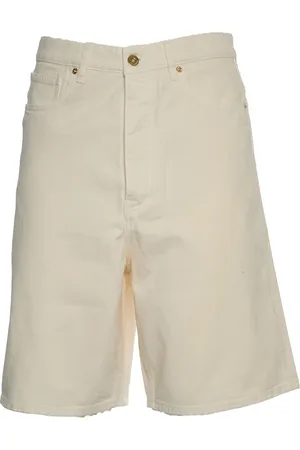 Drôle de Monsieur Herren, Shorts, , SGröße: