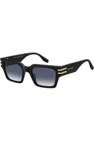 Marc Jacobs Herren, Accessories, Schwarzk, 52 MMGröße:
