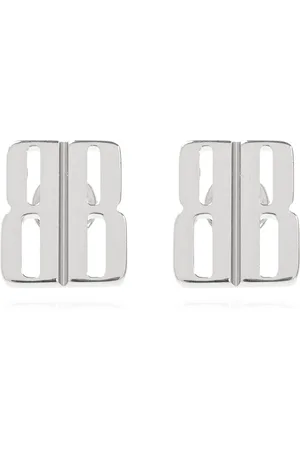 Balenciaga Damen, Accessories, Grau, ONE SIZEGröße: