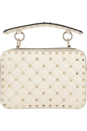 VALENTINO GARAVANI Damen, Taschen, , ONE SIZEGröße: