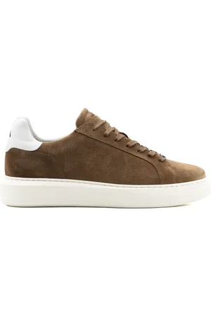 Ambitious Herren, Schuhe, , 42 EUGröße: