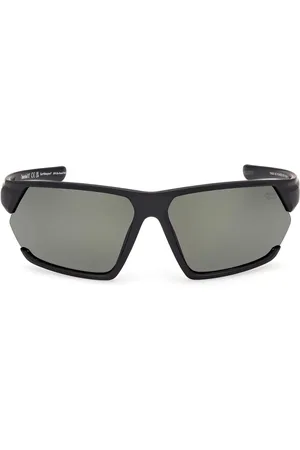 Timberland Unisex, Accessories, Schwarzk, 69 MMGröße: