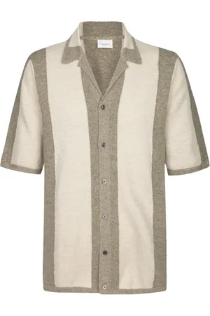 Profuomo Herren, Shirts, , MGröße: