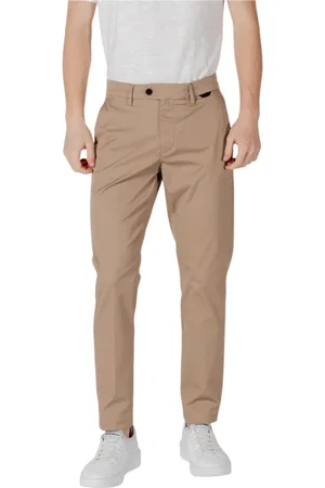 Antony Morato Herren, Hosen, , W40Größe: