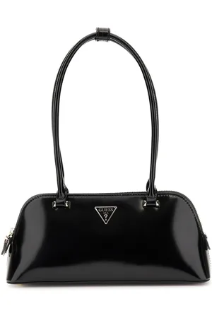 Guess Damen, Taschen, Schwarzk, ONE SIZEGröße: