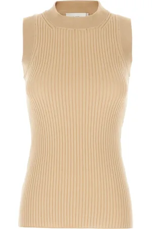Sportmax Damen, Oberteile, , XLGröße: