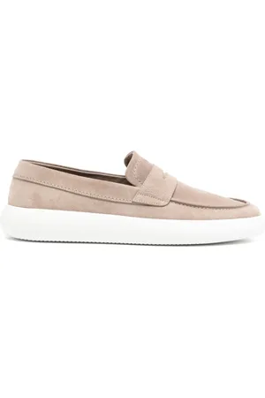 BRIONI Herren, Schuhe, , 41 EUGröße: