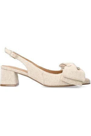 Manfield Damen, Schuhe, , 37 EUGröße: