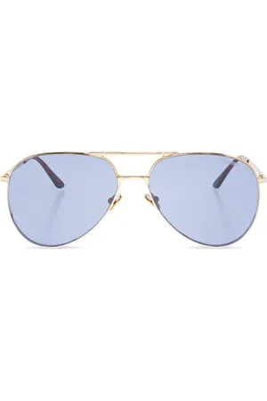 VALENTINO Unisex, Accessories, Gelb, ONE SIZEGröße: