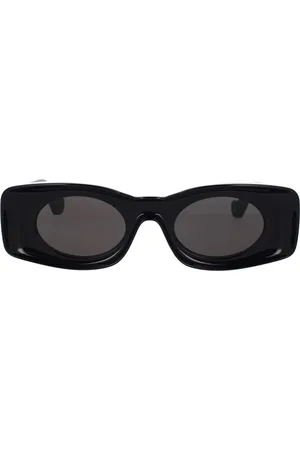 Loewe Unisex, Accessories, Schwarzk, 49 MMGröße: