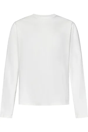 Jil Sander Herren, Oberteile, Weiß, XLGröße:
