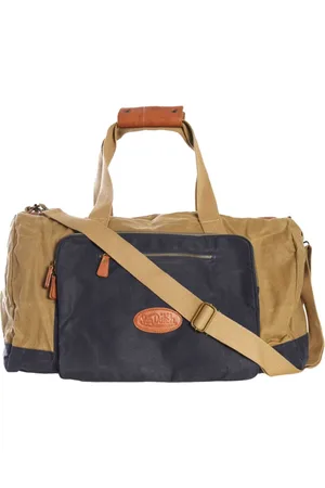 Von Dutch Herren, Taschen, , ONE SIZEGröße: