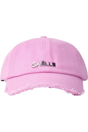 GAËLLE Damen, Accessories, Rosa, ONE SIZEGröße: