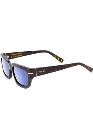 Polar Unisex, Accessories, Braun, 54 MMGröße:
