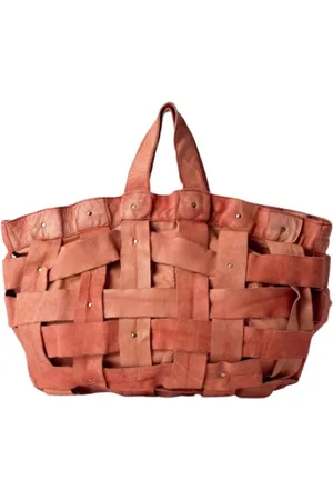 MALABABA Damen, Taschen, Rot, ONE SIZEGröße: