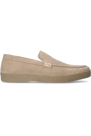 Manfield Herren, Schuhe, , 42 EUGröße: