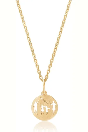 Frk Lisberg Damen, Accessories, Gelb, MGröße: