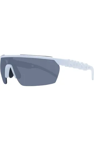 HUGO BOSS Unisex, Accessories, Weiß, ONE SIZEGröße: