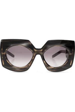 VALENTINO Damen, Accessories, Schwarzk, ONE SIZEGröße: