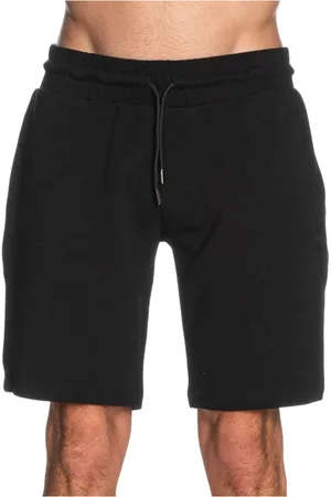 Colmar Herren, Shorts, Schwarzk, XLGröße: