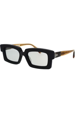 KUBORAUM Unisex, Accessories, Schwarzk, 51 MMGröße: