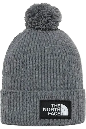 The North Face Unisex, Accessories, Grau, ONE SIZEGröße: