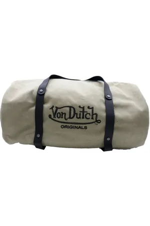 Von Dutch Herren, Taschen, , ONE SIZEGröße: