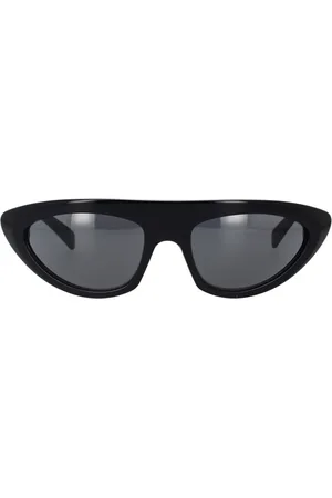 Céline Unisex, Accessories, Schwarzk, 60 MMGröße: