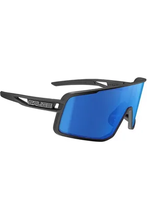 Salice Unisex, Accessories, Schwarzk, ONE SIZEGröße: