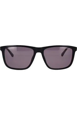 Police Unisex, Accessories, Schwarzk, 57 MMGröße: