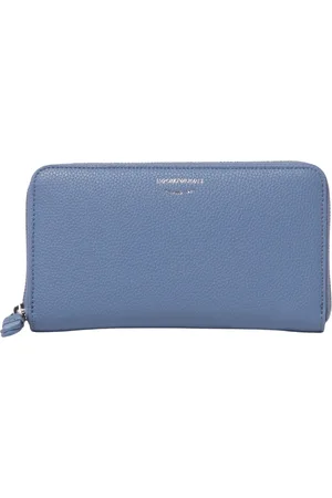 Emporio Armani Damen, Accessories, Blau, ONE SIZEGröße: