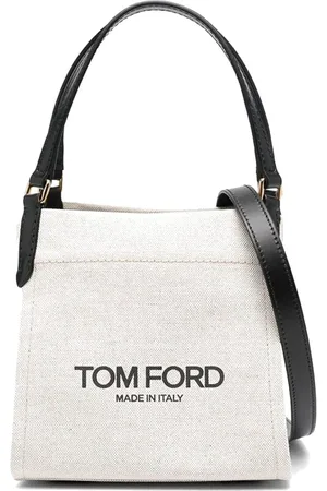 Tom Ford Damen, Taschen, , ONE SIZEGröße: