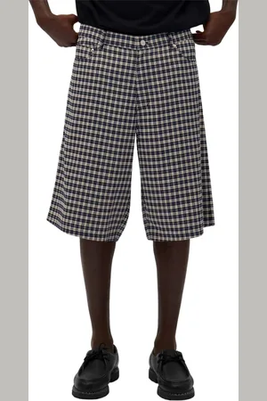 Arte Antwerp Herren, Shorts, Mehrfarbig, W32Größe: