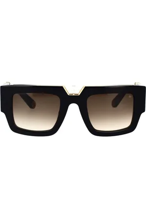 Philipp Plein Unisex, Accessories, Schwarzk, 50 MMGröße: