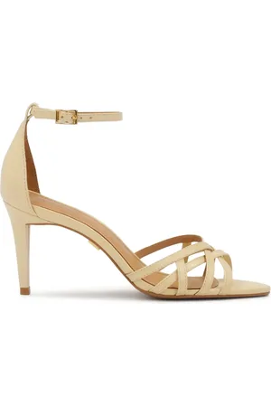 Kazar Damen, Schuhe, , 38 EUGröße: