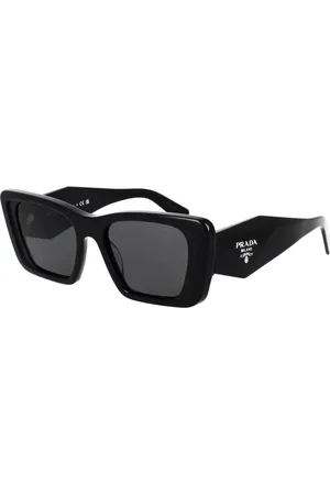 Prada Unisex, Accessories, Schwarzk, ONE SIZEGröße: