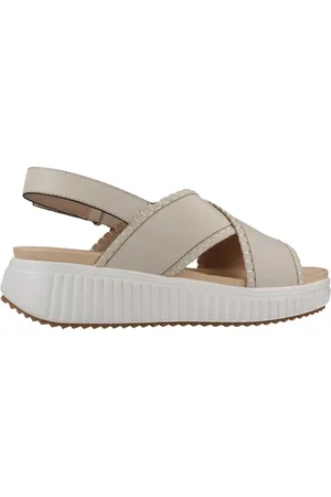 Carmela Damen, Schuhe, , 39 EUGröße: