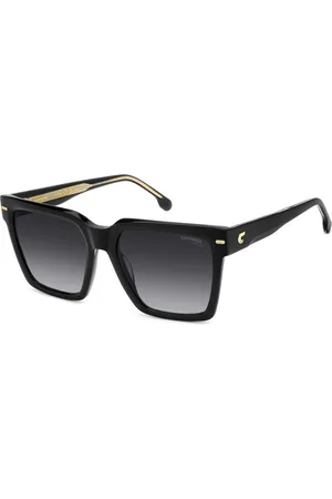 Carrera Damen, Accessories, Schwarzk, 56 MMGröße: