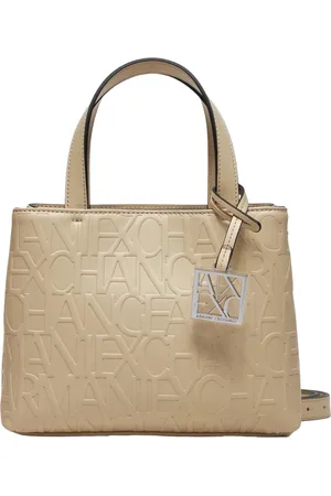 Armani Exchange Damen, Taschen, , ONE SIZEGröße: