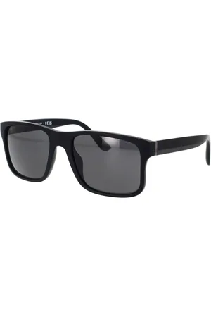 Ralph Lauren Unisex, Accessories, Schwarzk, 57 MMGröße: