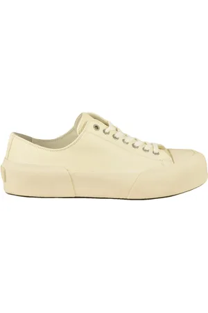 Jil Sander Damen, Schuhe, , 37 EUGröße: