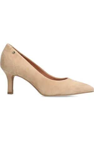 Manfield Damen, Schuhe, , 36 EUGröße: