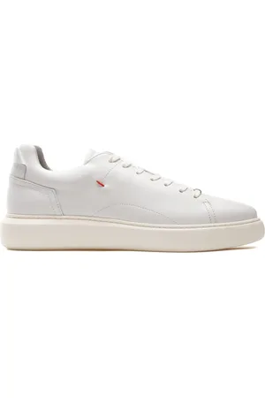 Ambitious Herren, Schuhe, Weiß, 44 EUGröße: