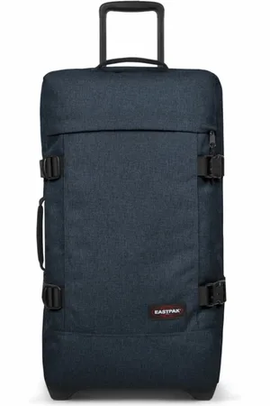 Eastpak Unisex, Koffer, Blau, ONE SIZEGröße: