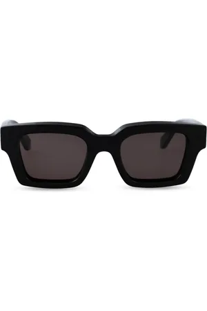 OFF-WHITE Unisex, Accessories, Schwarzk, 53 MMGröße: