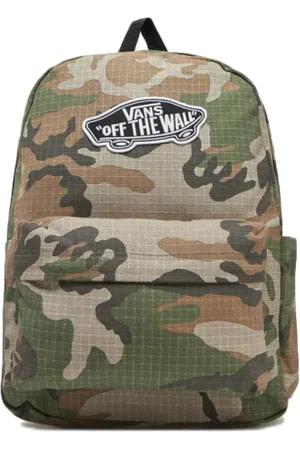Vans Herren, Taschen, Mehrfarbig, ONE SIZEGröße: