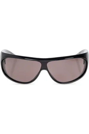Courrèges Damen, Accessories, Schwarzk, ONE SIZEGröße: